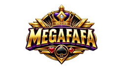 LOGO situs slot server malaysia